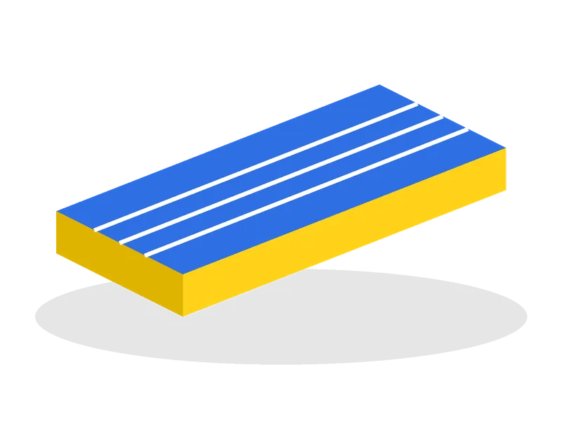 AirFloor